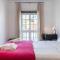 Apartamento Triana