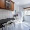 Apartamento Triana