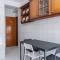 Apartamento Triana