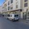 Apartamento Triana
