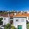 Apartamento Triana