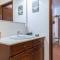 Apartamento Triana