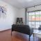 Apartamento Triana