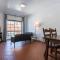 Apartamento Triana