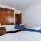 Apartamento Triana