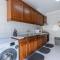 Apartamento Triana