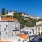Apartamento Triana