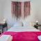 Apartamento Triana
