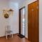 Apartamento Triana