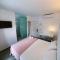 bhc Boutique Hostal Cala Millor