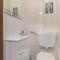Apartamento Triana
