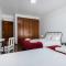 Apartamento Triana