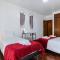 Apartamento Triana