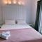 bhc Boutique Hostal Cala Millor