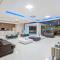Slaviero Hotel Ingleses Convention