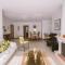 Best Houses 84 - Mar Salgado