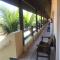 Riviera de São Lourenço Amarilis 302
