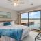 Pelican Bay Getaway