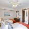 Pelican Bay Getaway