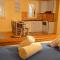 Yioka House
