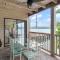 Pelican Bay Getaway