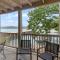 Pelican Bay Getaway