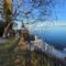 Lee Point Classic Cabins on West Bay with Hot Tub - Suttons Bay