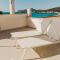 Sa Punta Dúplex Cala Ratjada