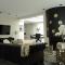 Rosellen Suites at Stanley Park