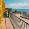 Sa Punta Dúplex Cala Ratjada