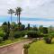 WE CANNES ! Exceptional 4 rooms apartment Cannes Center swimming pool - 戛纳