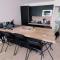 WE CANNES ! Exceptional 4 rooms apartment Cannes Center swimming pool - 戛纳
