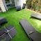 WE CANNES ! Exceptional 4 rooms apartment Cannes Center swimming pool - 戛纳