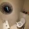 WE CANNES ! Exceptional 4 rooms apartment Cannes Center swimming pool - 戛纳