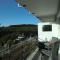 Appartementen Edel