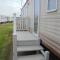 6 Berth Sealands Ingoldmells Central heated (Carlton) 6 Berth Sealands Ingoldmells Central heated (Carlton)