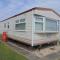 6 Berth Sealands Ingoldmells Central heated (Carlton) 6 Berth Sealands Ingoldmells Central heated (Carlton)