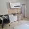 HM Apartmani