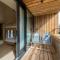 Wood (Forestia)