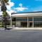 Suburban Studios Hinesville - Fort Stewart Area