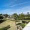 BmyGuest - Quinta do Lago Terrace Apartment II