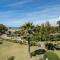 BmyGuest - Quinta do Lago Terrace Apartment II