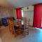 Apartments Coki