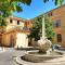 CORDELIERS MAIRIE