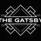 The Gatsby Blackpool - Formerly The Windsor