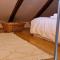 Studio apartman Tomi - seaview