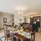 Best Houses 81 - Sea La Vie
