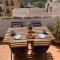 Cute pueblo house in heart of Javea old town