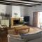 Cute pueblo house in heart of Javea old town