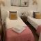 Cute pueblo house in heart of Javea old town
